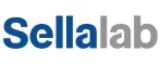 sella-lab-logo.webp