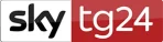 sky-tg-24-logo.webp