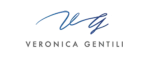 veronica-gentili-logo.webp