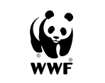 wwf_logo.webp