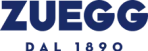 zuegg_logo.webp